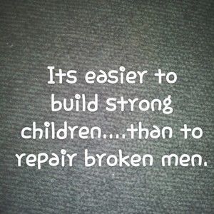 Meet your Posher, Evan